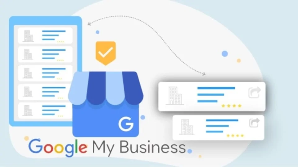 Business Google là gì? Cách sử dụng tối ưu cho doanh nghiệp Business Google Là Gì? Cách Sử Dụng Tối Ưu Cho Doanh Nghiệp