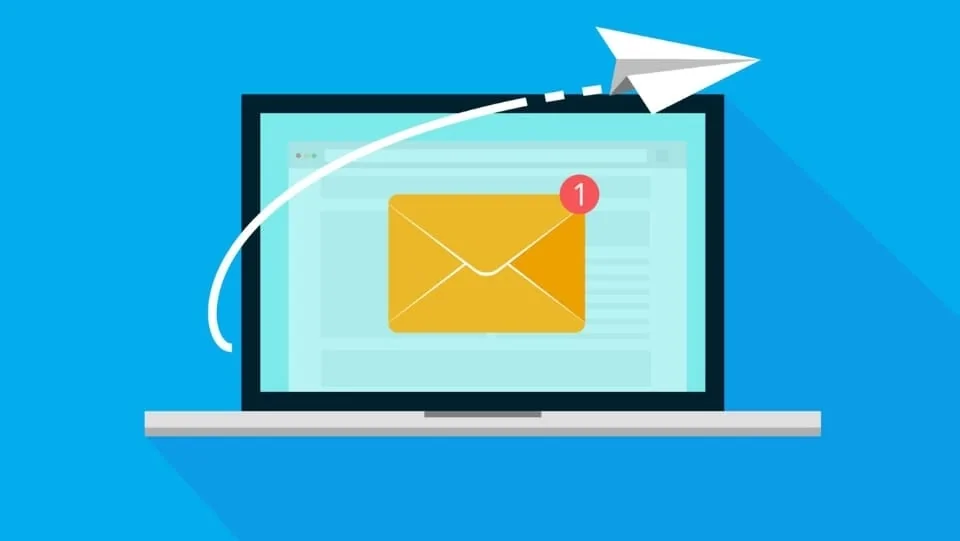 Business Google là gì? Cách sử dụng tối ưu cho doanh nghiệp Business Google Là Gì? Cách Sử Dụng Tối Ưu Cho Doanh Nghiệp