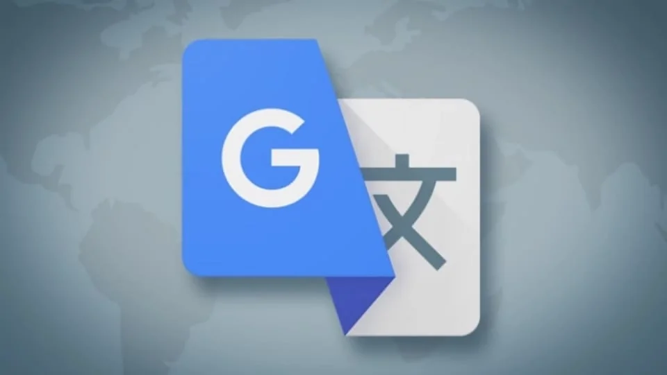 Google Dịch Có Các Tính Năng Vượt Trội Nào Khó Bị Thay Thế?