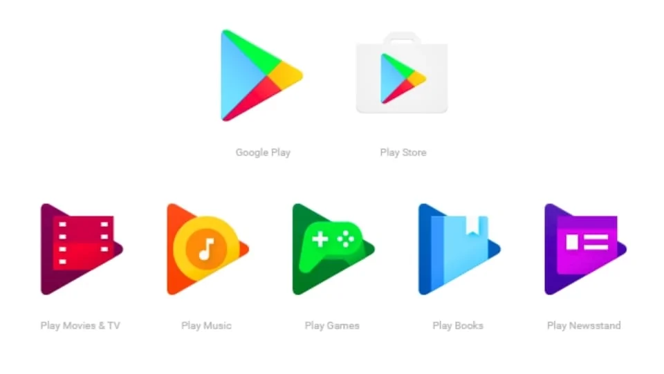 Ứng dụng google plays là gì? Có cần thiết cài đặt không? Ứng Dụng Google Plays Là Gì? Có Cần Thiết Cài Đặt Không?