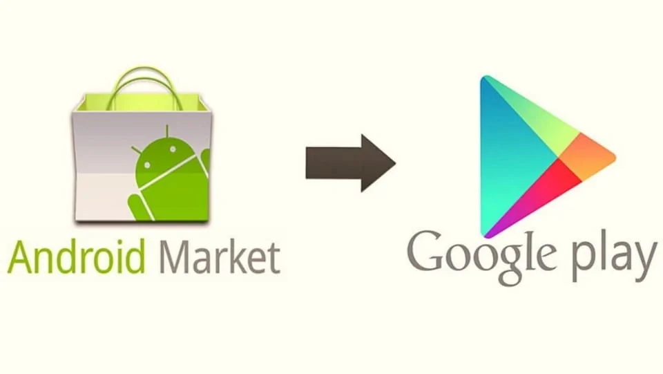 Ứng dụng google plays là gì? Có cần thiết cài đặt không? Ứng Dụng Google Plays Là Gì? Có Cần Thiết Cài Đặt Không?