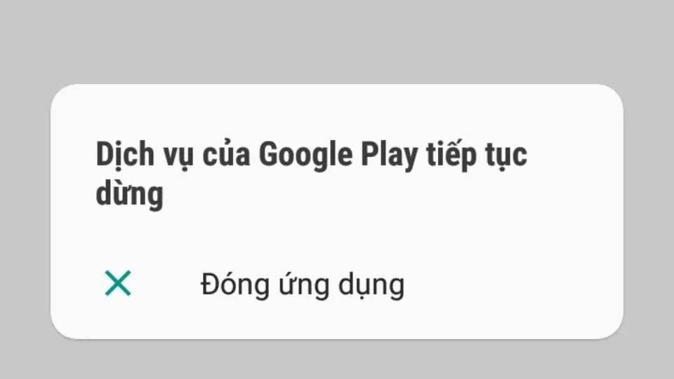 Ứng dụng google plays là gì? Có cần thiết cài đặt không? Ứng Dụng Google Plays Là Gì? Có Cần Thiết Cài Đặt Không?