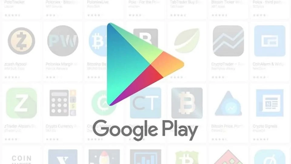 Ứng dụng google plays là gì? Có cần thiết cài đặt không? Ứng Dụng Google Plays Là Gì? Có Cần Thiết Cài Đặt Không?