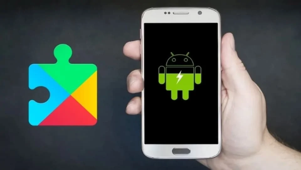 Ứng dụng google plays là gì? Có cần thiết cài đặt không? Ứng Dụng Google Plays Là Gì? Có Cần Thiết Cài Đặt Không?