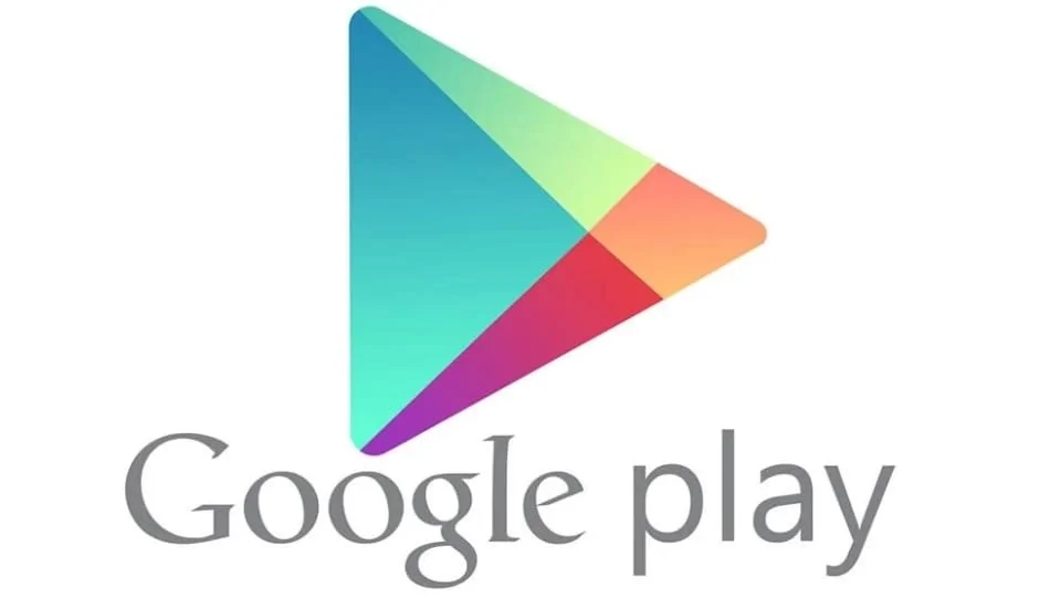 Ứng dụng google plays là gì? Có cần thiết cài đặt không? Ứng Dụng Google Plays Là Gì? Có Cần Thiết Cài Đặt Không?