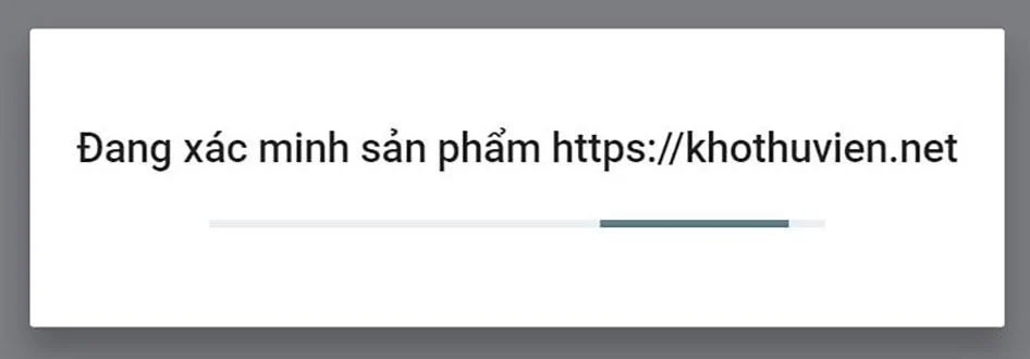 Công cụ google search console là gì? Cách cài đặt và sử dụng Công Cụ Search Console Google Là Gì? Cách Cài Đặt Và Sử Dụng