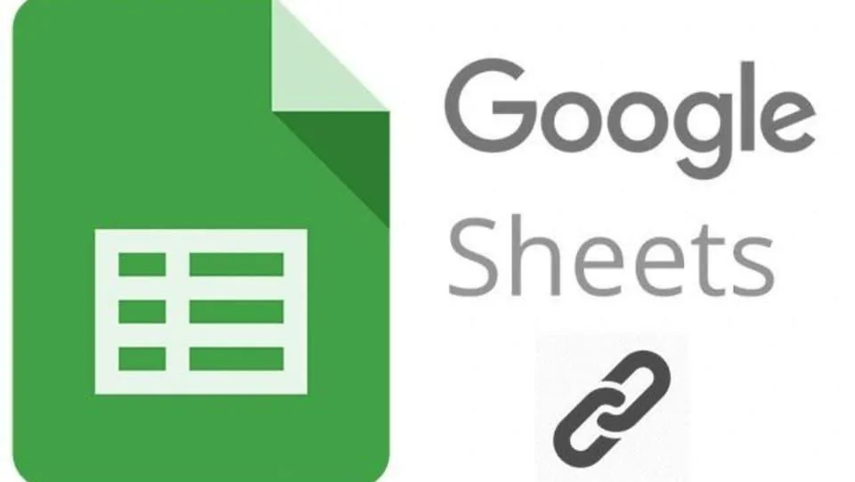 Google Sheet là gì? Tại sao mọi người nên dùng Google Sheet? Google Sheet Hỗ Trợ Quá Trình Làm Việc Nhóm Tốt Hơn