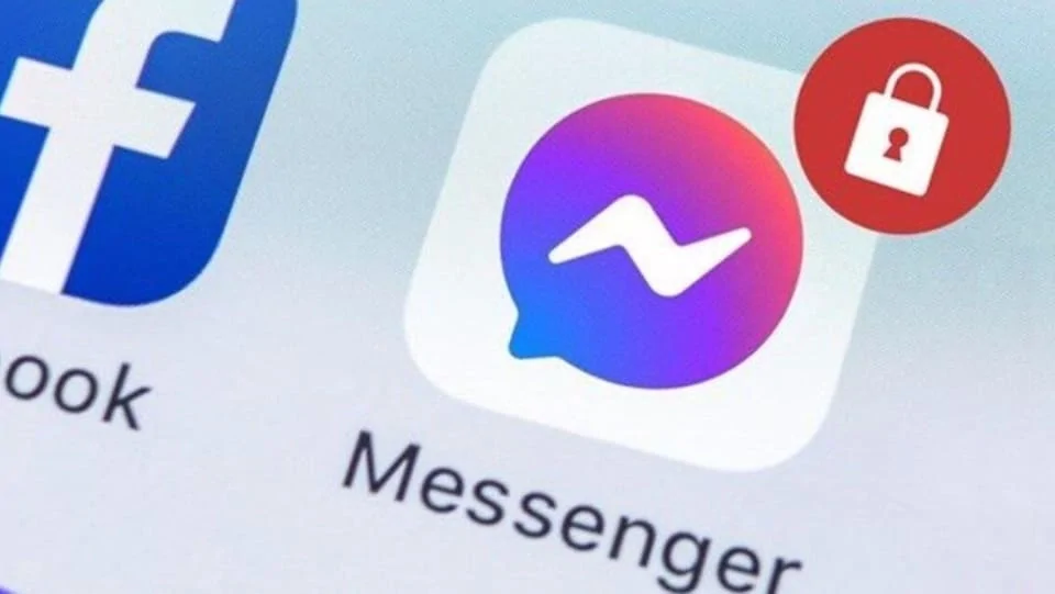 Tải Messenger Cho Hệ Điều Hành Windows