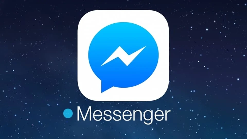 Tải Messenger Cho Hệ Điều Hành Macos