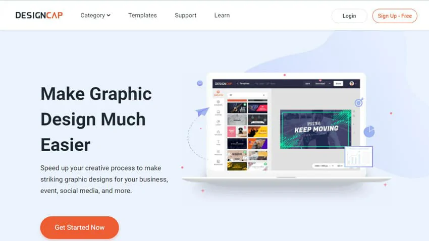 Poster là gì? 9 Mẹo thiết kế Poster đẹp, nhanh chóng Poster Là Gì ?