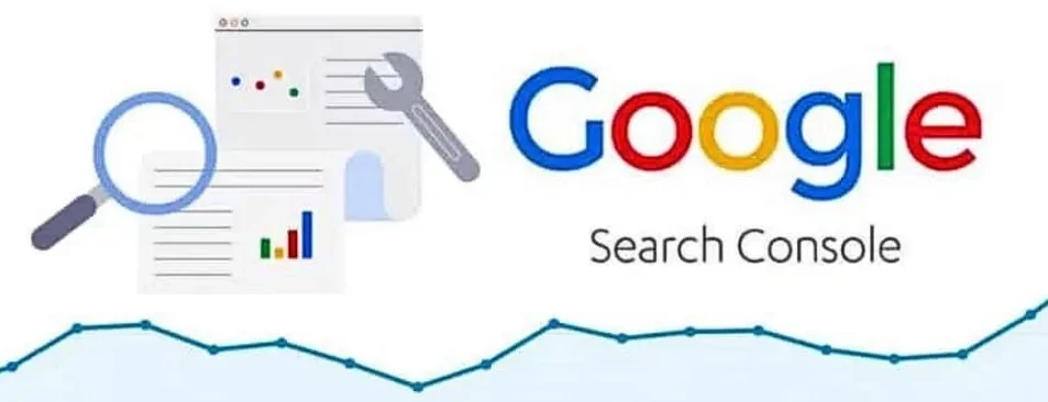 Công cụ google search console là gì? Cách cài đặt và sử dụng Công Cụ Search Console Google Là Gì? Cách Cài Đặt Và Sử Dụng