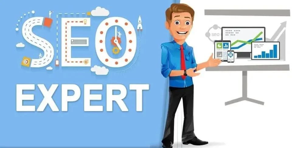 Công cụ google search console là gì? Cách cài đặt và sử dụng Công Cụ Search Console Google Là Gì? Cách Cài Đặt Và Sử Dụng