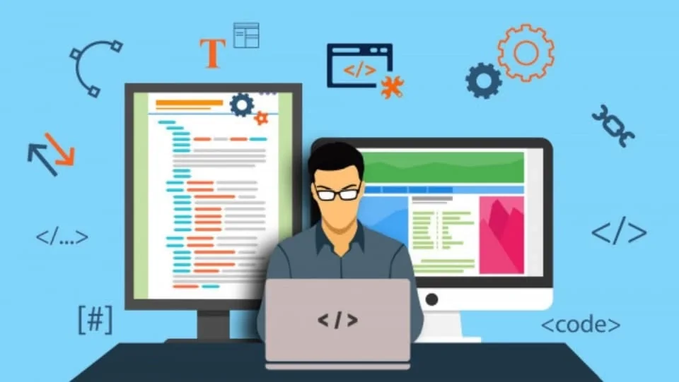 Công cụ google search console là gì? Cách cài đặt và sử dụng Công Cụ Search Console Google Là Gì? Cách Cài Đặt Và Sử Dụng