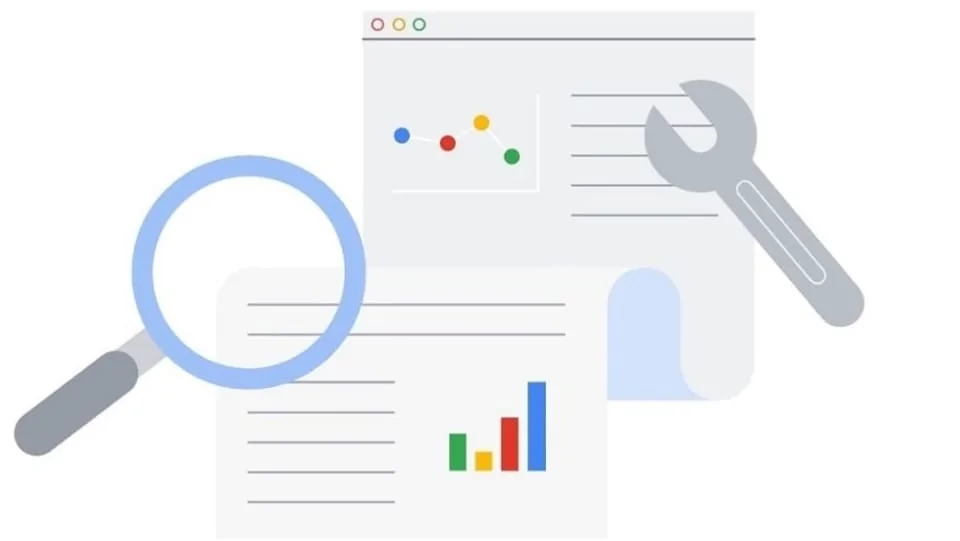 Công cụ google search console là gì? Cách cài đặt và sử dụng Công Cụ Search Console Google Là Gì? Cách Cài Đặt Và Sử Dụng