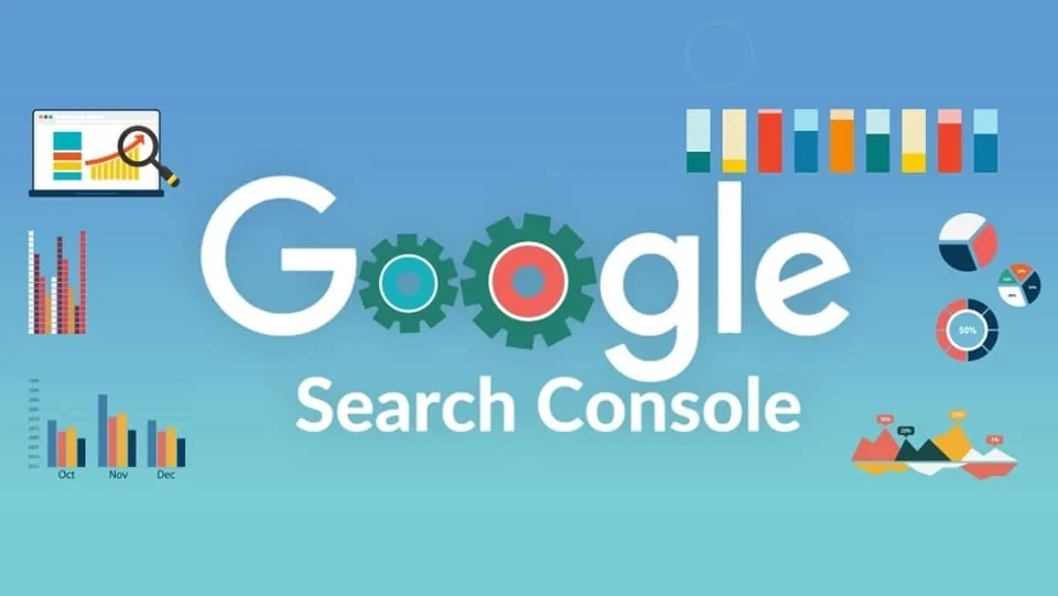 Công cụ google search console là gì? Cách cài đặt và sử dụng Công Cụ Search Console Google Là Gì? Cách Cài Đặt Và Sử Dụng
