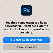 Remove Tool Trong Photoshop