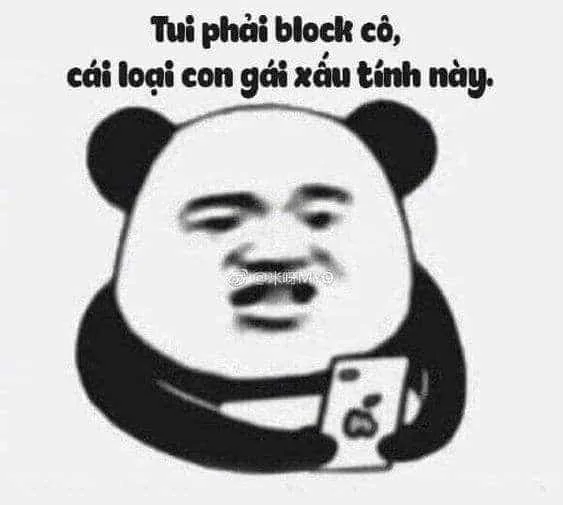 Meme Hài Hước