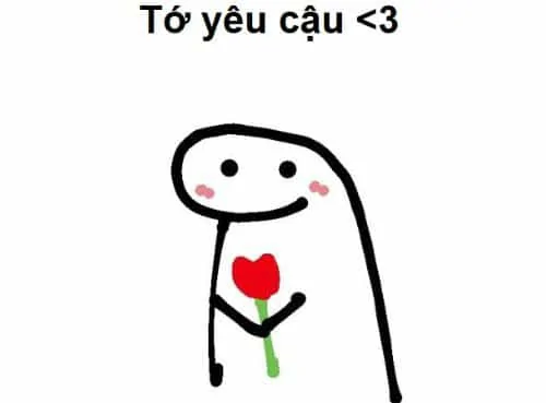 Meme Hài Hước
