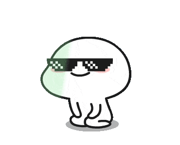 Meme Hài Hước Động