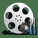 Công Cụ Chuyển Đổi Mp3 Mp4