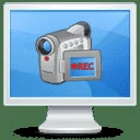 Công Cụ Chuyển Đổi Mp3 Mp4