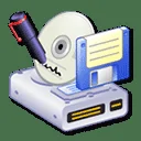 Công Cụ Chuyển Đổi Mp3 Mp4
