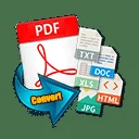 Công Cụ Chuyển Đổi Mp3 Mp4