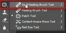 Cách Làm Mịn Da Nâng Cao Chi Tiết Trong Photoshop 2023