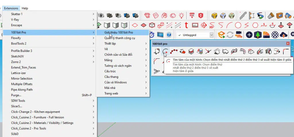Download plugin 1001 bit pro việt hóa Download Plugin 1001 Bit Pro Việt Hóa