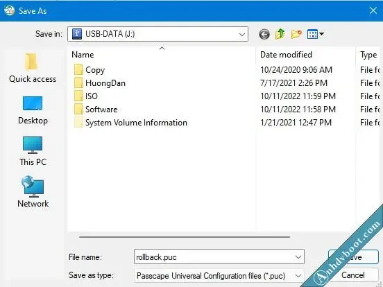 Cách Phá Mật Khẩu Windows Reset Password Windows Mới Nhất