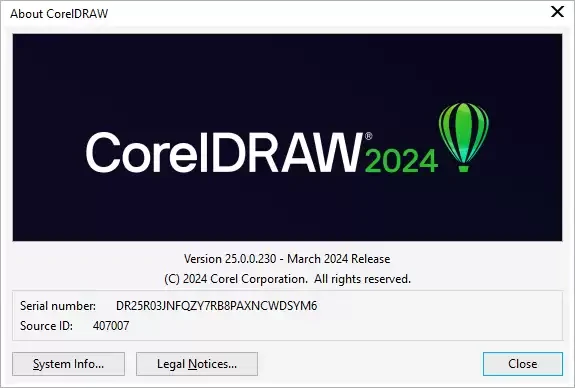 Dich Vu Cai Dat Phan Mem Corel J040Abjda