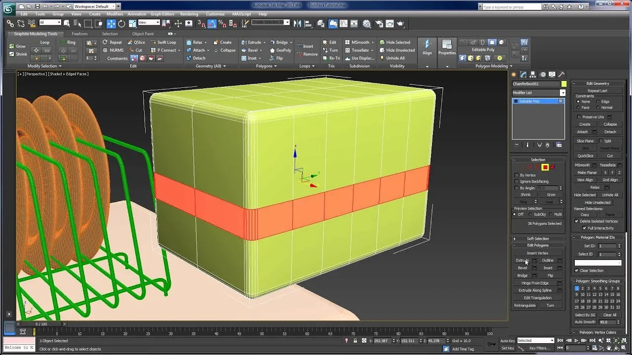 Dịch vụ cài đặt phần mềm 3ds max uy tín giá rẻ Dich Vu Cai Dat Phan Mem Photoshop Iecm