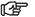 Icon Chi Tay 3 1