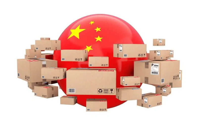 Mua Hàng Trung Quốc Trở Thành Trào Lưu Mới Trong Thị Trường Tiêu Thụ Hàng Hoá Tại Việt Nam