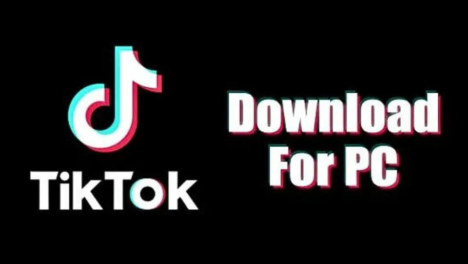 Cách Cài Đặt Tiktok Pc Cho Máy Windows Và Macos Đơn Giản