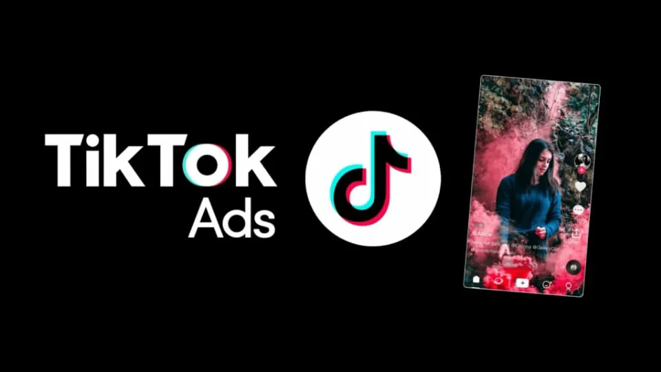 Quảng cáo Tiktok là gì? Hướng dẫn chạy và tối ưu quảng cáo Quảng Cáo Tiktok Là Gì? Hướng Dẫn Chạy Và Tối Ưu Quảng Cáo