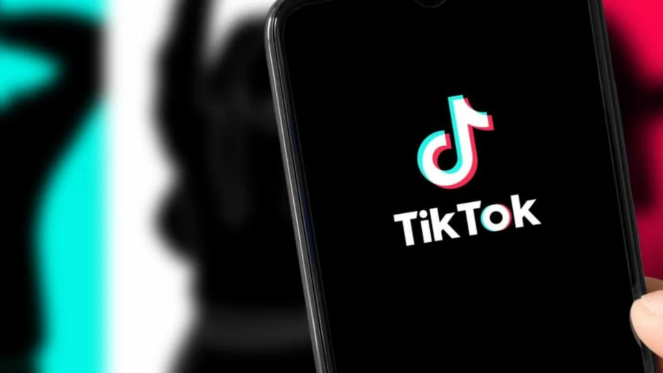 Tiktok Ads Là Gì? Tại Sao Ads Tiktok Đang Trở Thành Xu Hướng