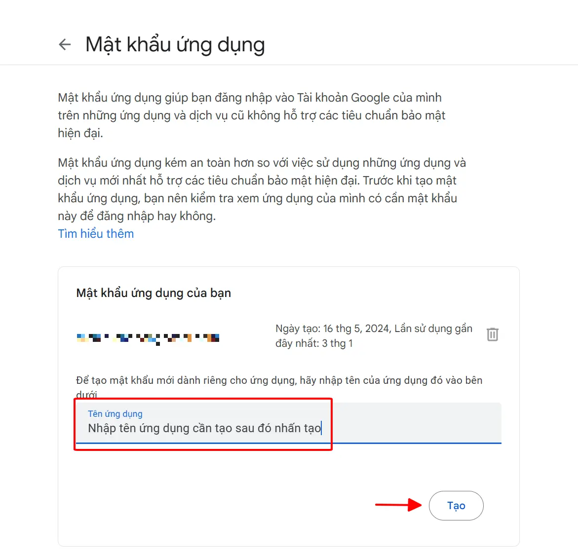 Các Cách Cấu Hình Gửi Mail Trong Wordpress Hiệu Quả