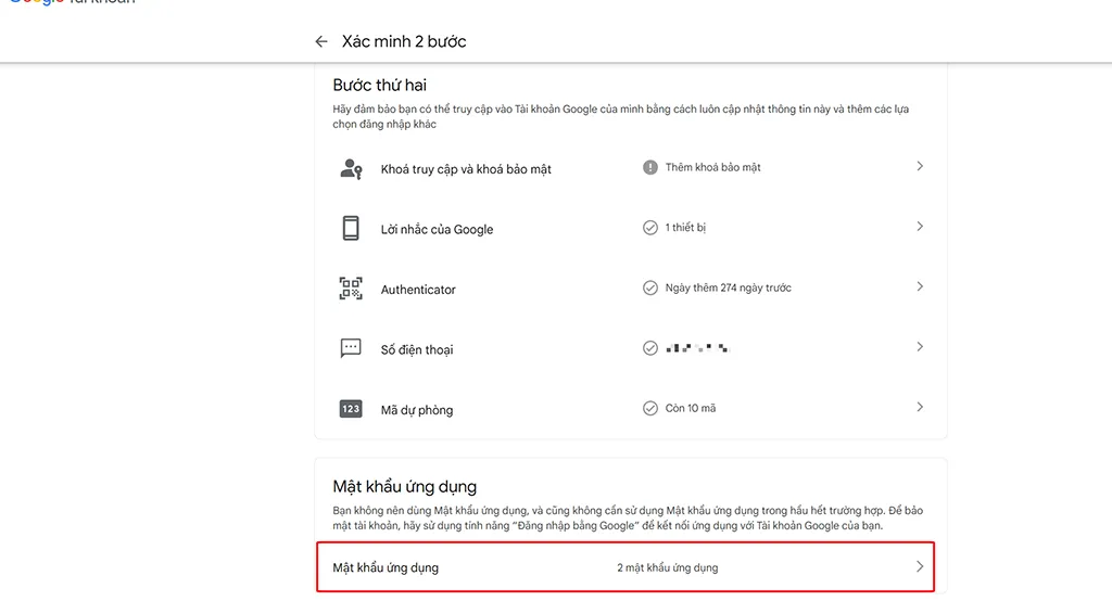Các Cách Cấu Hình Gửi Mail Trong Wordpress Hiệu Quả