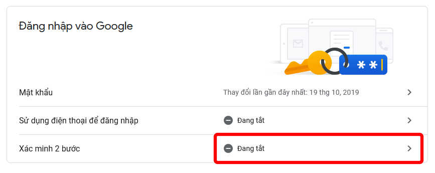 Luu Nhap Tu Dong 6443