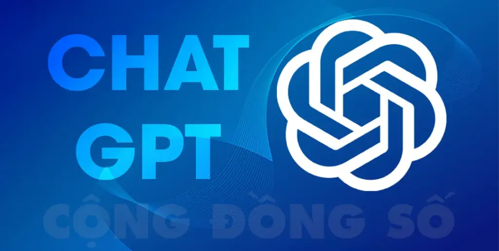 Những Công Cụ Ai Và Chức Năng Tốt Nhất Hiện Nay