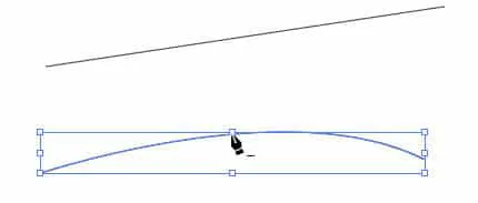 Hướng Dẫn Sử Dụng Công Cụ Pen Tool Illustrator