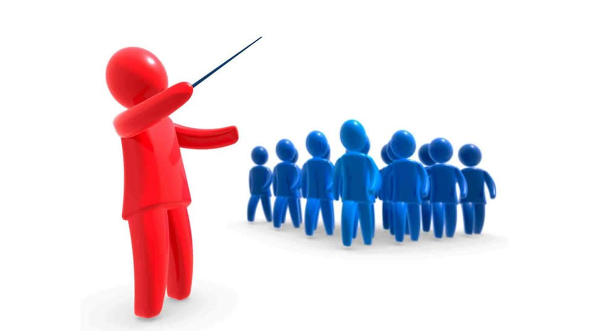 Quản Trị Viên Page Facebook Là Gì?