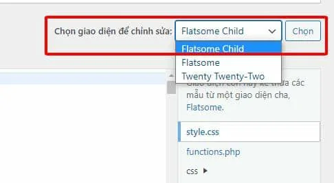 Code Tự Động Lưu Ảnh Vào Hot