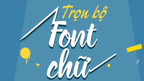 Hướng Dẫn Sử Dụng Pen Tool Photoshop