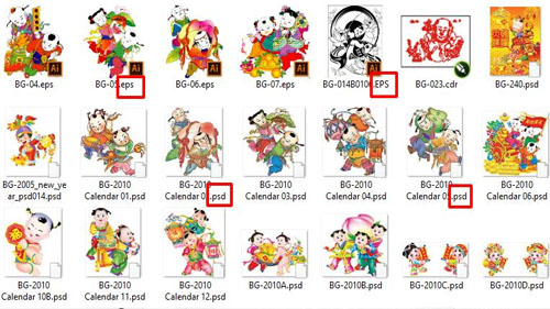 Hướng Dẫn Sử Dụng Pen Tool Photoshop