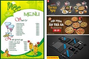 Khóa học thiết kế đồ họa 2D combo Hướng Dẫn Sử Dụng Pen Tool Photoshop