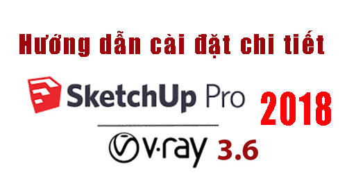 Hướng Dẫn Sử Dụng Pen Tool Photoshop