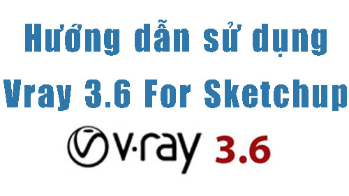Hướng Dẫn Sử Dụng Pen Tool Photoshop