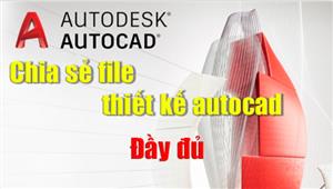 Hướng Dẫn Sử Dụng Pen Tool Photoshop